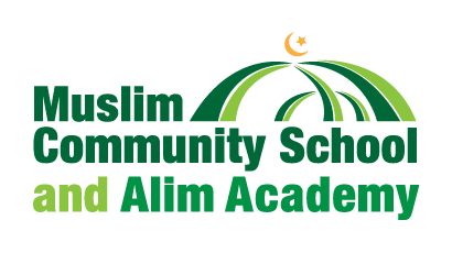 Muslim Community School and Alim Academy